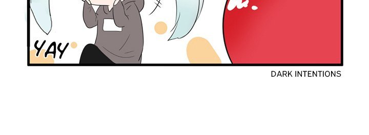 The Amazing Siblings Manhwa - Chapter 45 Page 29