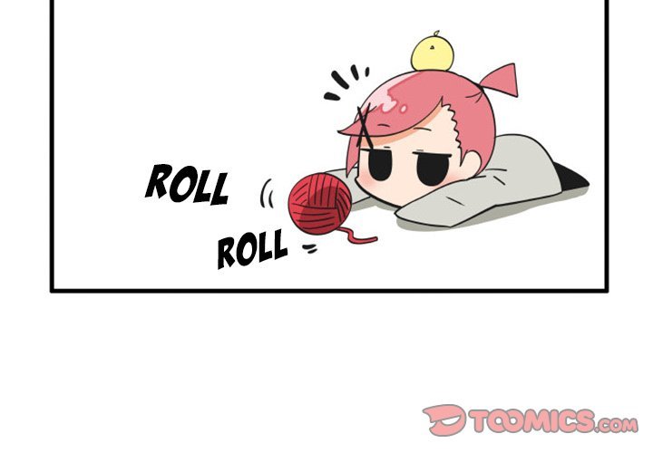 The Amazing Siblings Manhwa - Chapter 83 Page 2