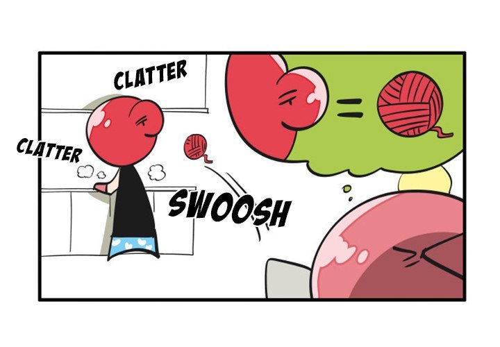 The Amazing Siblings Manhwa - Chapter 83 Page 3