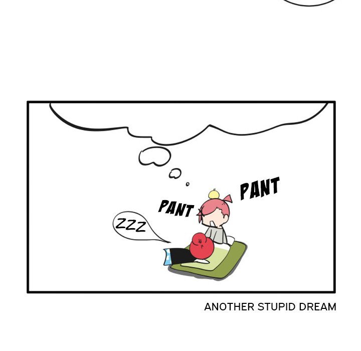 The Amazing Siblings Manhwa - Chapter 83 Page 5