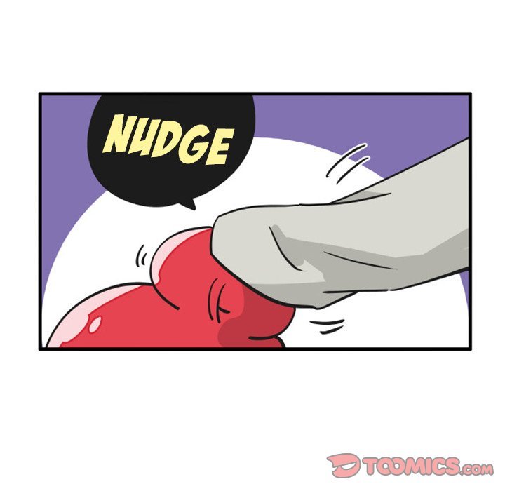 The Amazing Siblings Manhwa - Chapter 83 Page 8