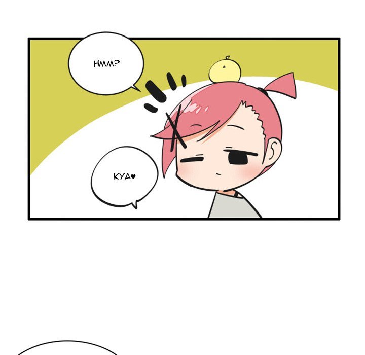 The Amazing Siblings Manhwa - Chapter 83 Page 11