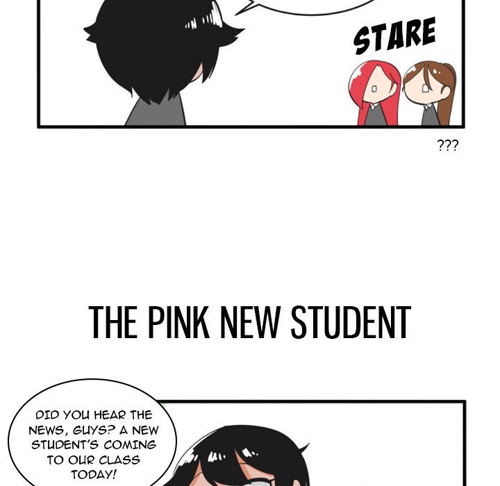 The Amazing Siblings Manhwa - Chapter 83 Page 21