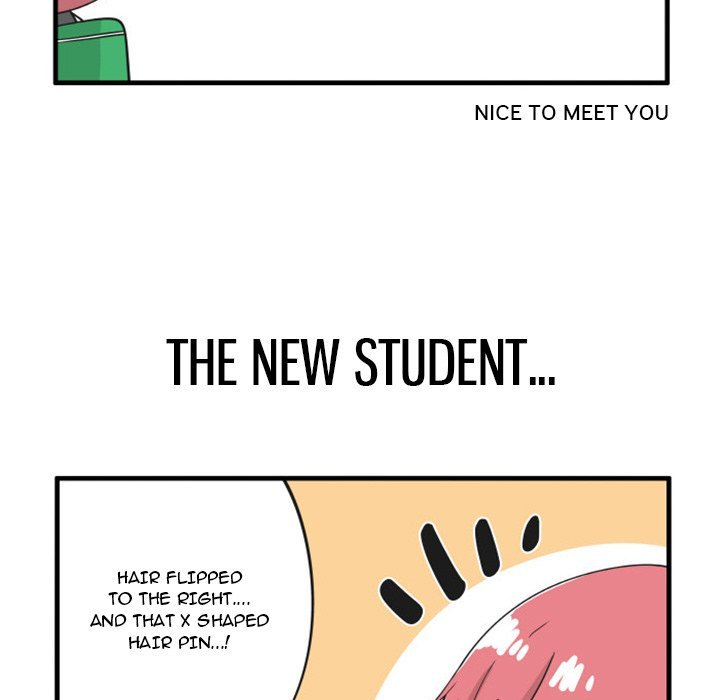 The Amazing Siblings Manhwa - Chapter 83 Page 25