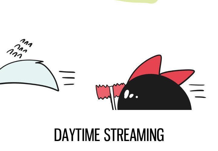 The Amazing Siblings Manhwa - Chapter 43 Page 1