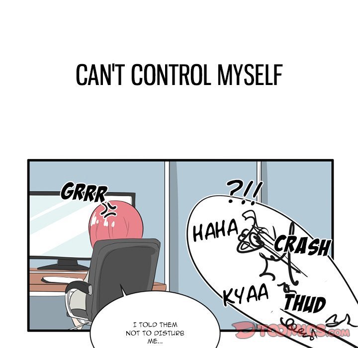 The Amazing Siblings Manhwa - Chapter 43 Page 10