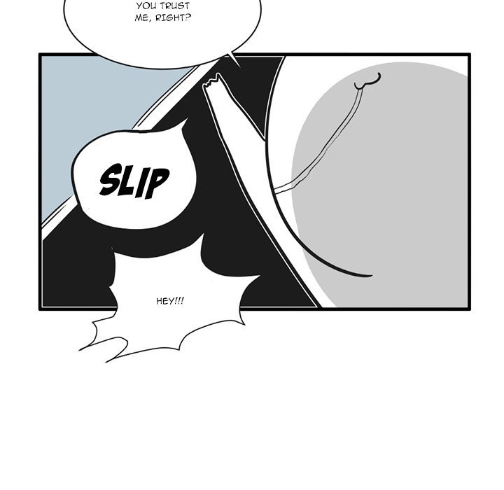 The Amazing Siblings Manhwa - Chapter 43 Page 16