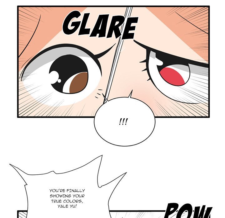 The Amazing Siblings Manhwa - Chapter 43 Page 19