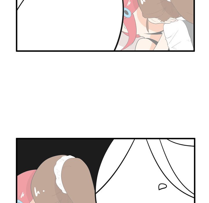 The Amazing Siblings Manhwa - Chapter 43 Page 27