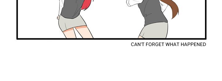 The Amazing Siblings Manhwa - Chapter 43 Page 29