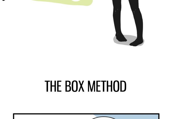 The Amazing Siblings Manhwa - Chapter 78 Page 1