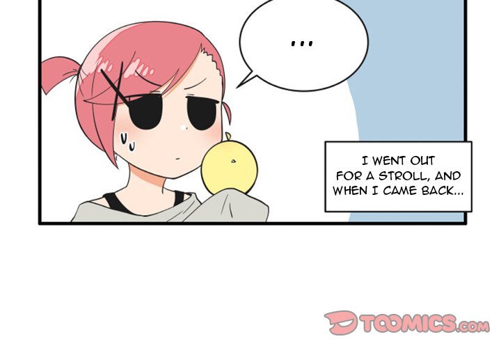 The Amazing Siblings Manhwa - Chapter 78 Page 2