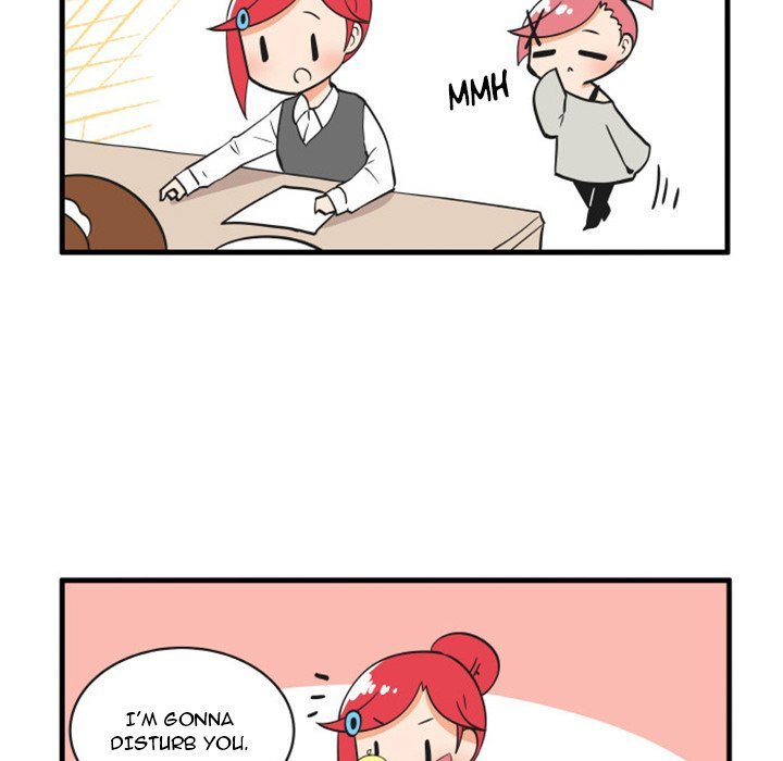 The Amazing Siblings Manhwa - Chapter 78 Page 19