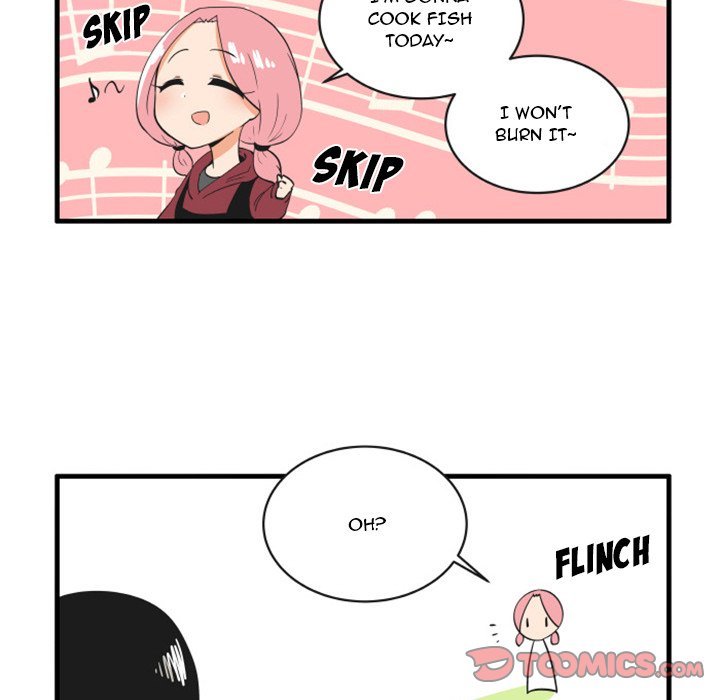 The Amazing Siblings Manhwa - Chapter 78 Page 22