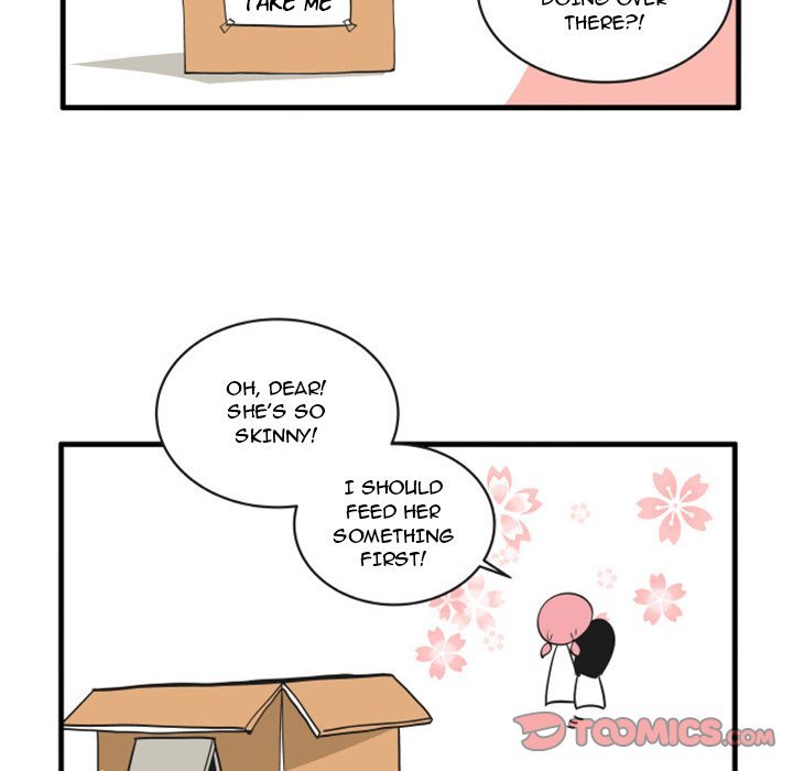 The Amazing Siblings Manhwa - Chapter 78 Page 24