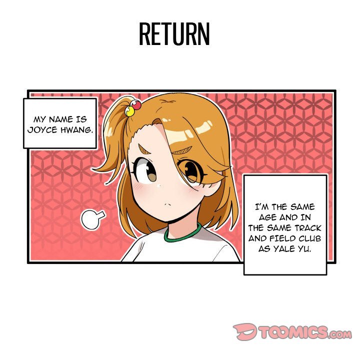 The Amazing Siblings Manhwa - Chapter 127 Page 10