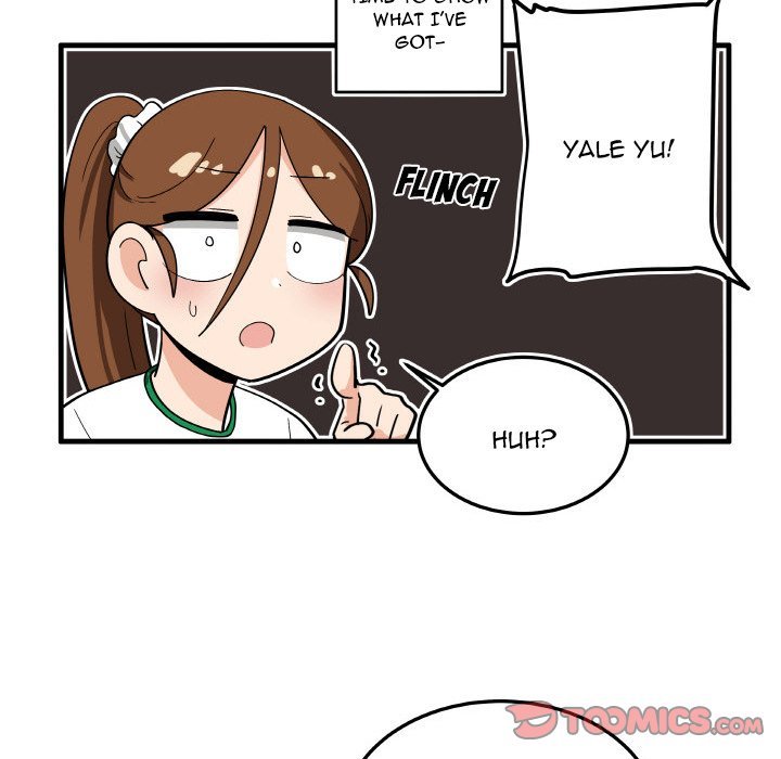 The Amazing Siblings Manhwa - Chapter 127 Page 12