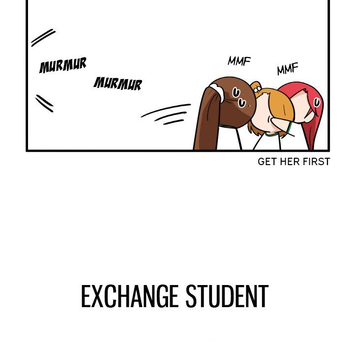 The Amazing Siblings Manhwa - Chapter 127 Page 17