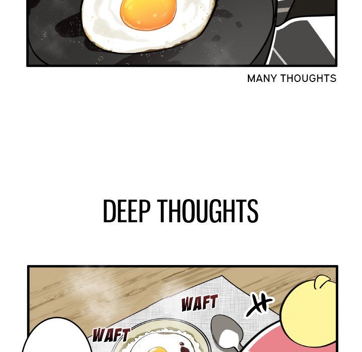 The Amazing Siblings Manhwa - Chapter 127 Page 25