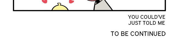 The Amazing Siblings Manhwa - Chapter 127 Page 29