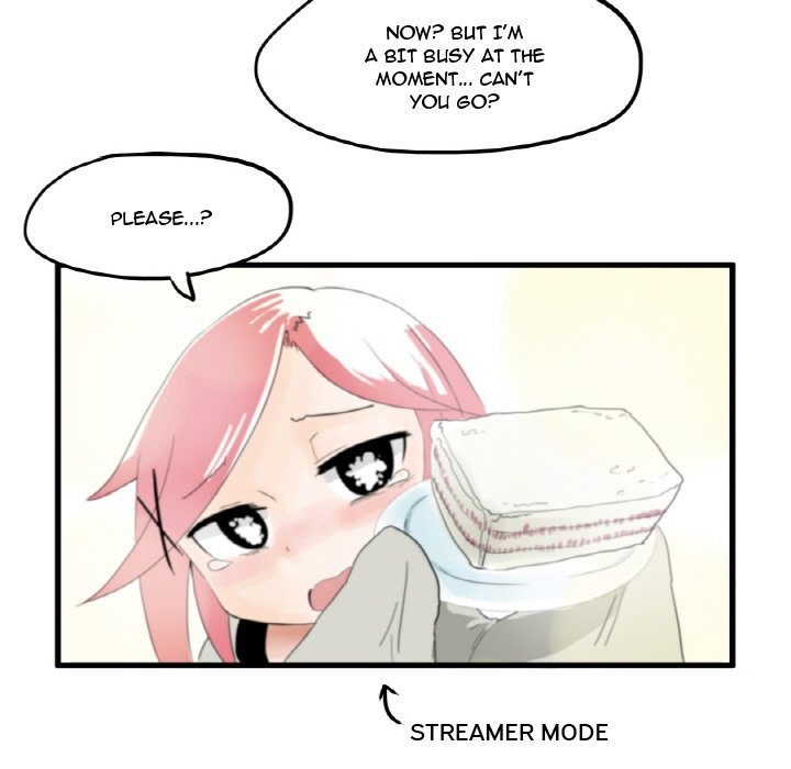 The Amazing Siblings Manhwa - Chapter 5 Page 4