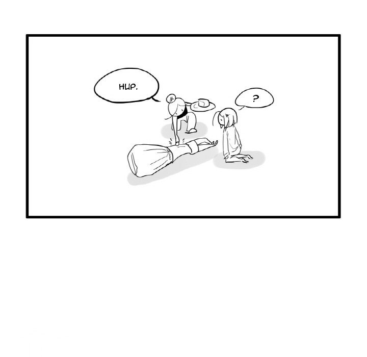 The Amazing Siblings Manhwa - Chapter 5 Page 11