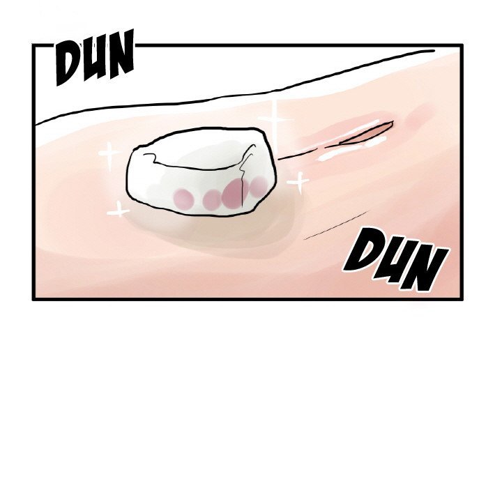 The Amazing Siblings Manhwa - Chapter 5 Page 12