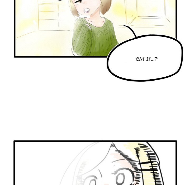 The Amazing Siblings Manhwa - Chapter 5 Page 19