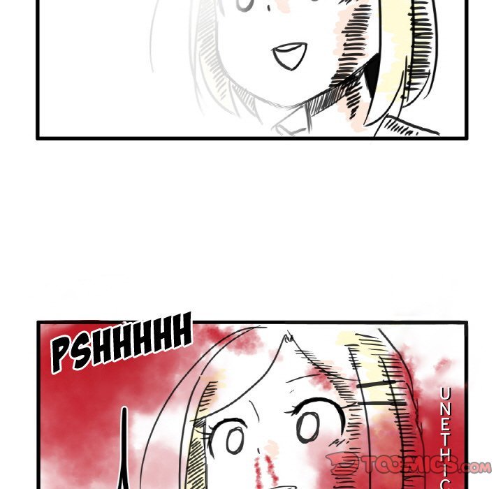 The Amazing Siblings Manhwa - Chapter 5 Page 20