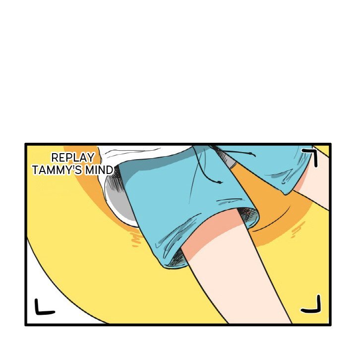 The Amazing Siblings Manhwa - Chapter 18 Page 8