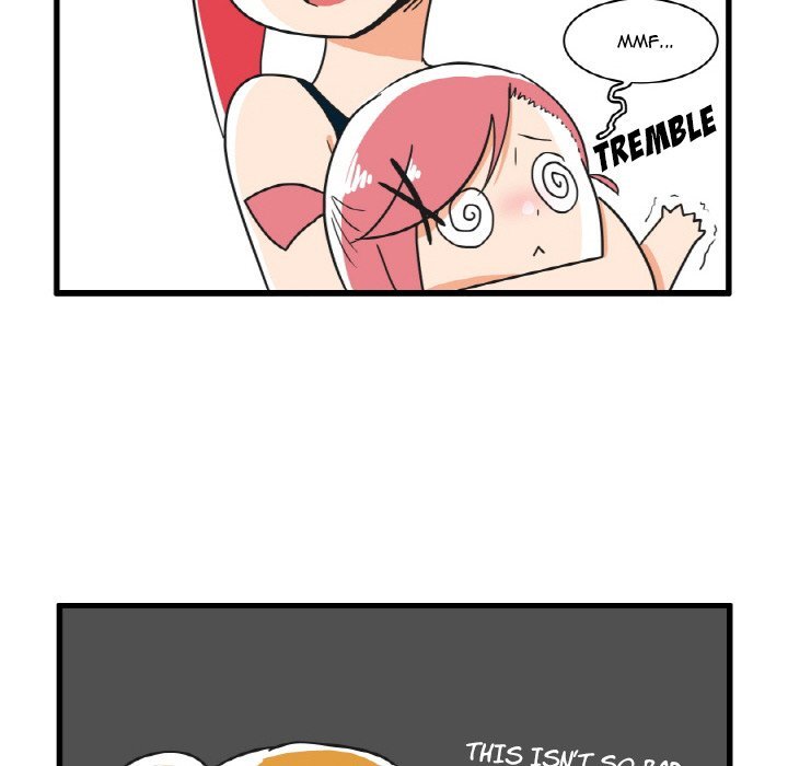 The Amazing Siblings Manhwa - Chapter 18 Page 24