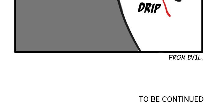 The Amazing Siblings Manhwa - Chapter 18 Page 29