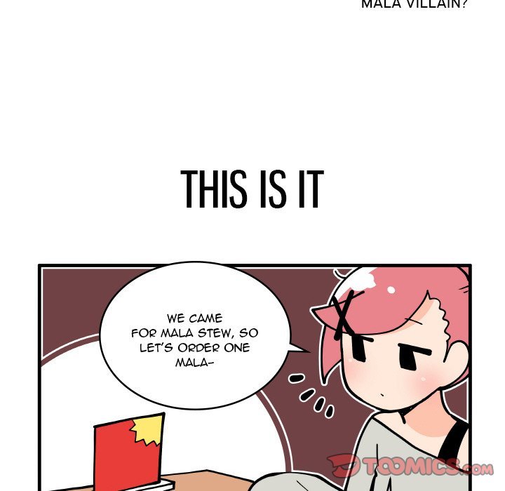 The Amazing Siblings Manhwa - Chapter 182 Page 6