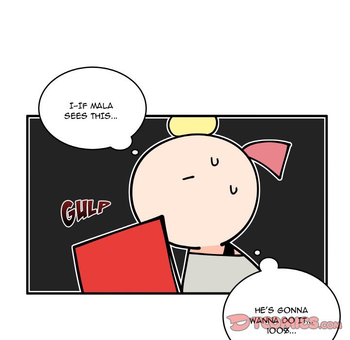 The Amazing Siblings Manhwa - Chapter 182 Page 8