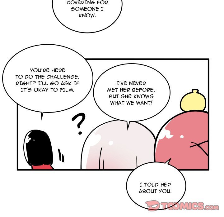 The Amazing Siblings Manhwa - Chapter 182 Page 11