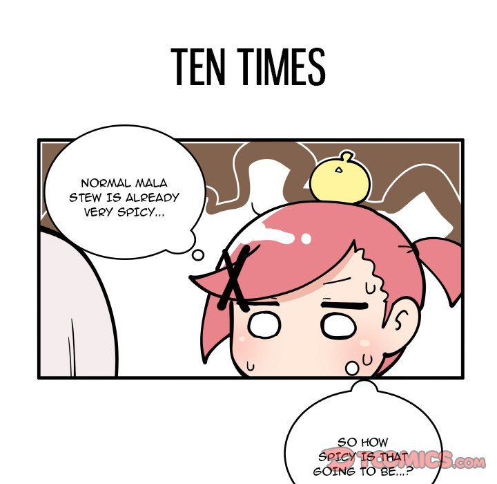 The Amazing Siblings Manhwa - Chapter 182 Page 14