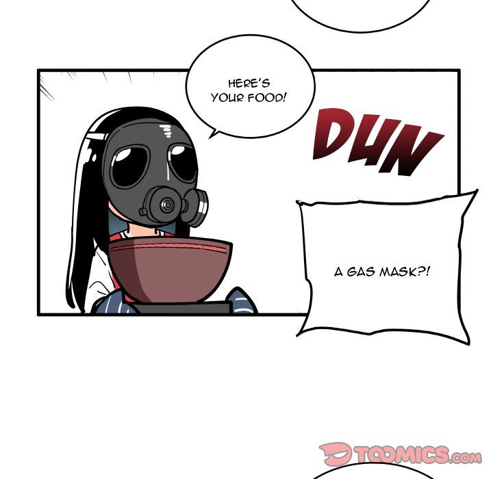 The Amazing Siblings Manhwa - Chapter 182 Page 15