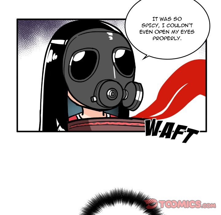 The Amazing Siblings Manhwa - Chapter 182 Page 16