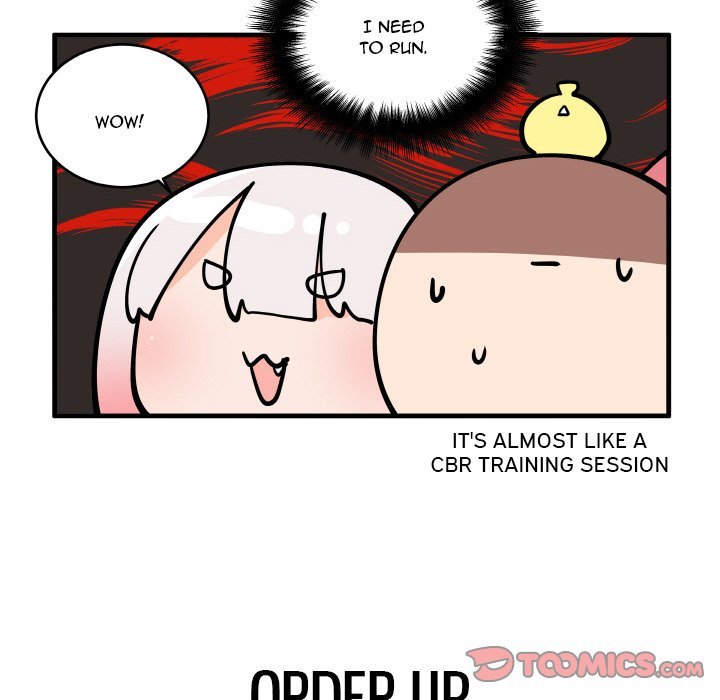 The Amazing Siblings Manhwa - Chapter 182 Page 17