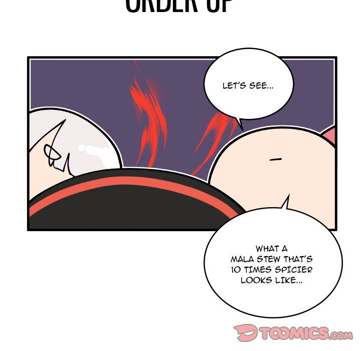 The Amazing Siblings Manhwa - Chapter 182 Page 18