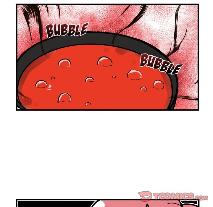 The Amazing Siblings Manhwa - Chapter 182 Page 19