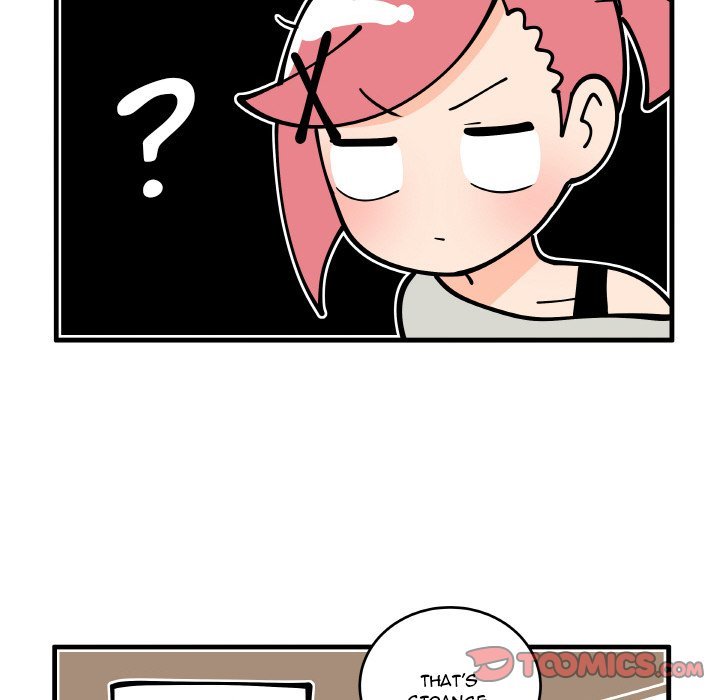 The Amazing Siblings Manhwa - Chapter 182 Page 20