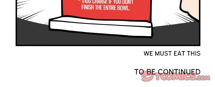 The Amazing Siblings Manhwa - Chapter 182 Page 29