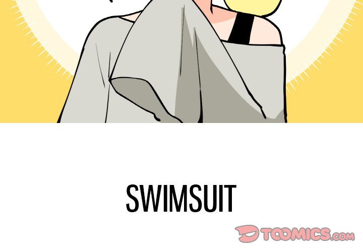 The Amazing Siblings Manhwa - Chapter 168 Page 1