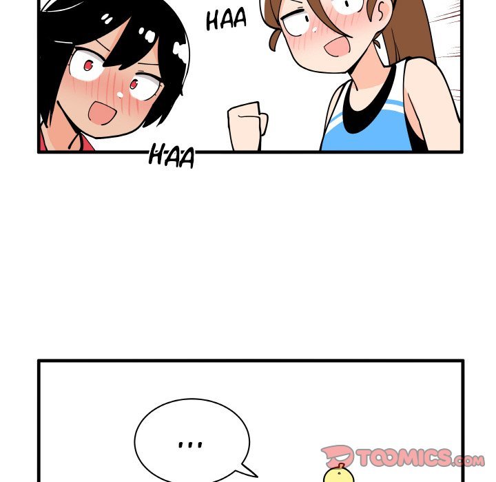 The Amazing Siblings Manhwa - Chapter 168 Page 23