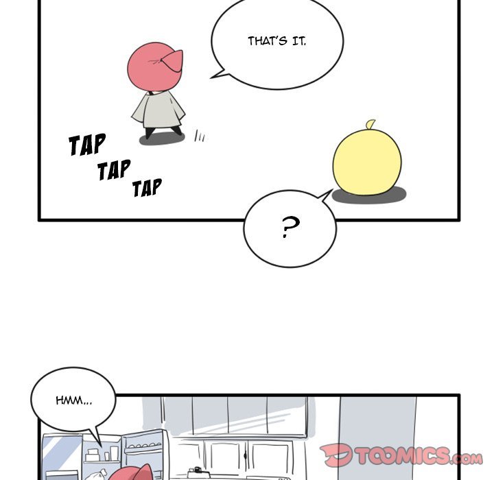 The Amazing Siblings Manhwa - Chapter 70 Page 18