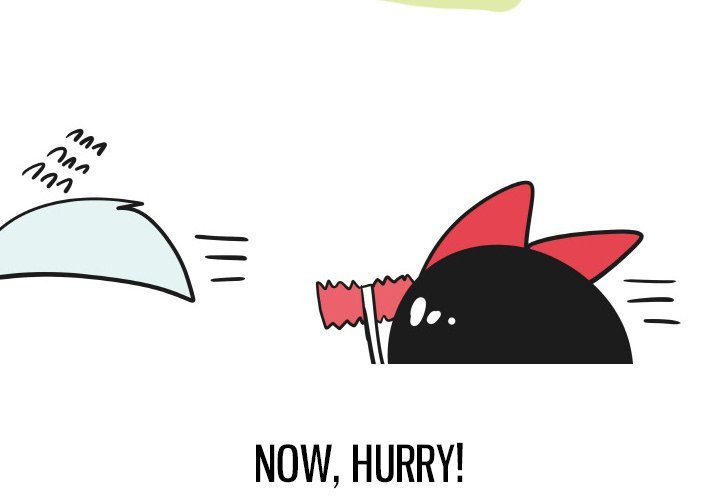 The Amazing Siblings Manhwa - Chapter 29 Page 1