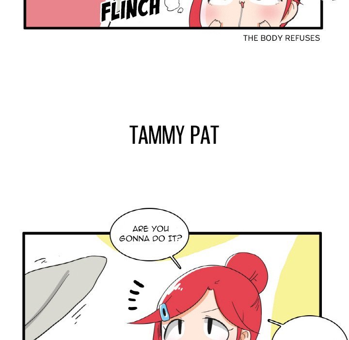 The Amazing Siblings Manhwa - Chapter 29 Page 6