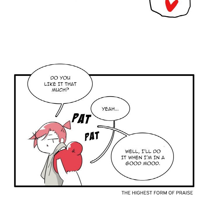 The Amazing Siblings Manhwa - Chapter 29 Page 9