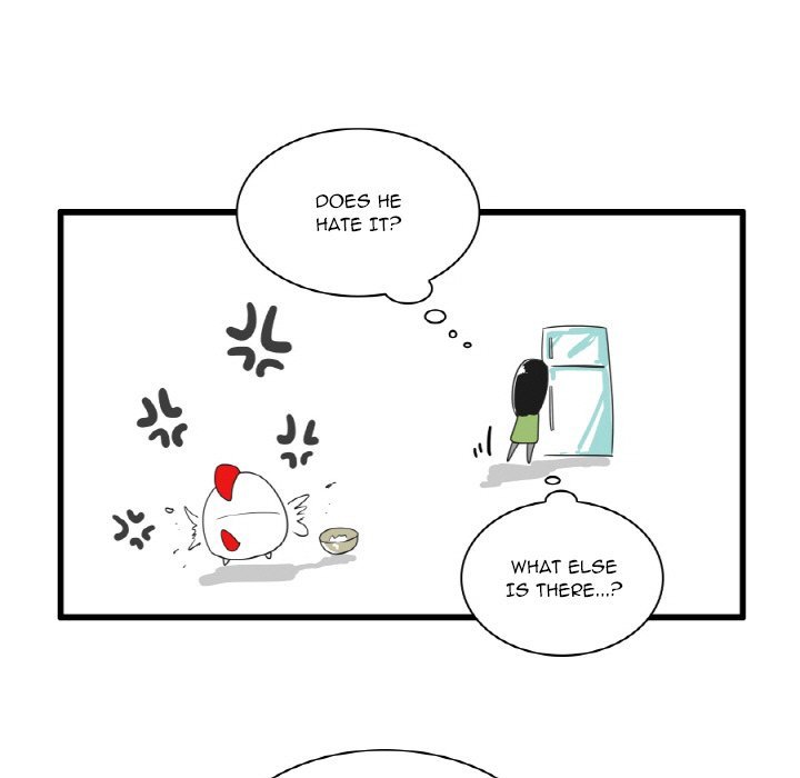 The Amazing Siblings Manhwa - Chapter 29 Page 12